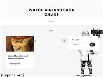 watchvinlandsaga.online