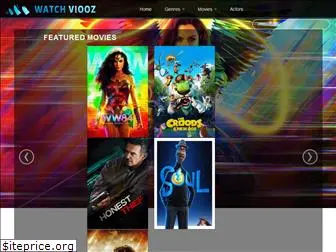 watchviooz.com