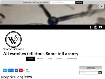 watchwabi.com