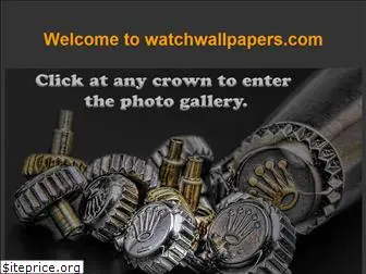 watchwallpapers.com