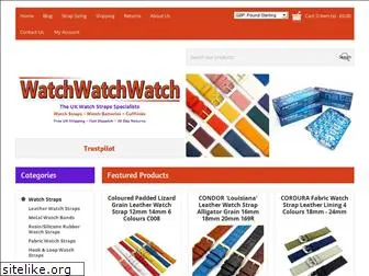 watchwatchwatch.co.uk