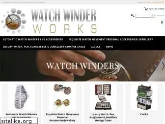 watchwinderworks.com.au