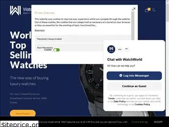 watchworld.co.za