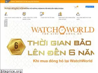 watchworld.vn