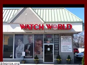 watchworldbuffalo.com