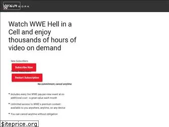 watchwwe.in