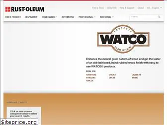 watco.net
