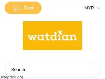 watdian.com