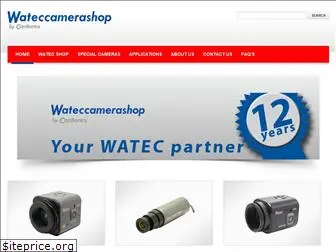 wateccamerashop.com