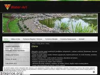 water-art.eu