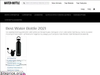 water-bottle.org