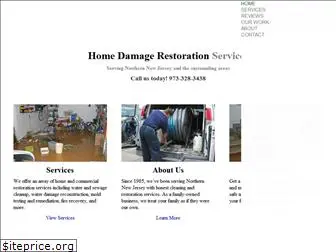 water-damage-new-jersey.com