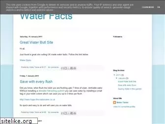 water-fact.blogspot.com