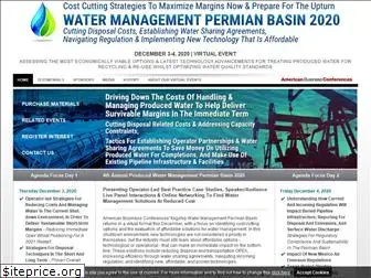 water-management-permian.com