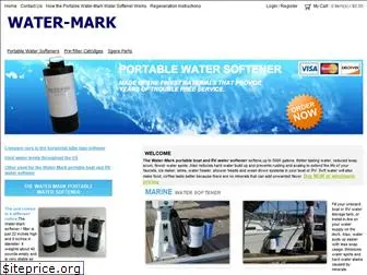 water-mark.net