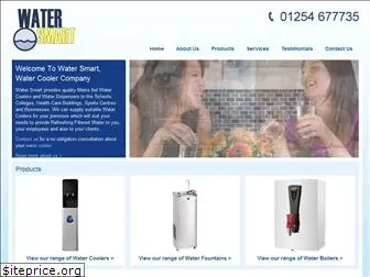 water-smart.co.uk