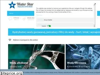 water-star.pl