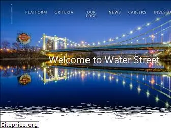 water-street-partners.com