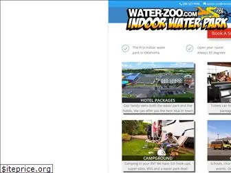 water-zoo.com