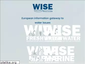 water.europa.eu