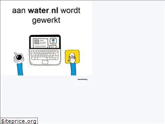 water.nl