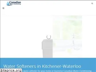 water1.ca