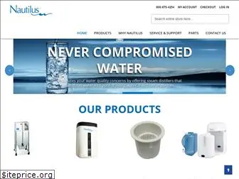 water123.com