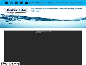 water2go.com.au