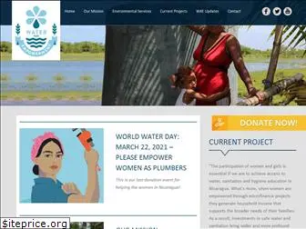 water4empowerment.org