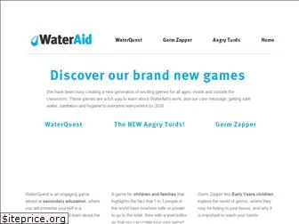 wateraidgames.org