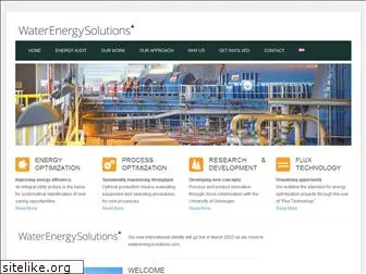 waterandenergysolutions.nl