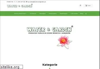 waterandgarden.pl