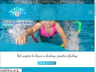 waterbabies.com.au