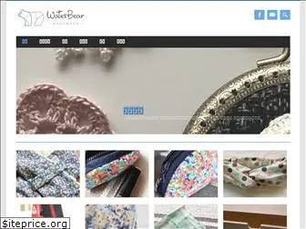 waterbear.com.tw