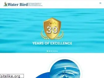 waterbirdwtc.com