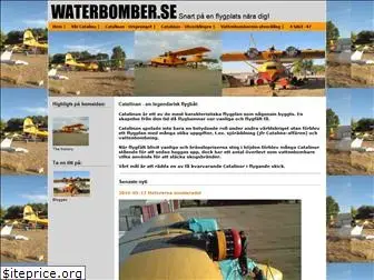 waterbomber.se