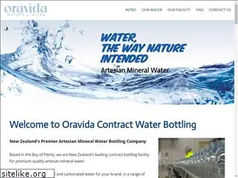 waterbottling.co.nz