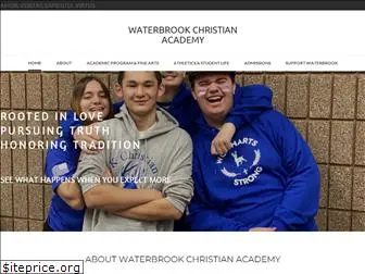 waterbrookca.org