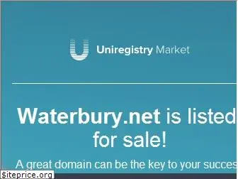 waterbury.net