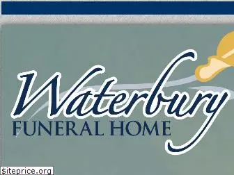 waterburyfh.com