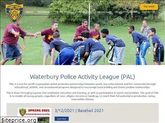 waterburypal.org