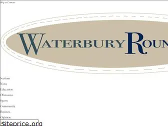 waterburyroundabout.org