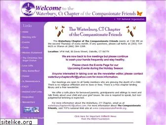 waterburytcf.org