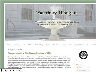 waterburythoughts.blogspot.com