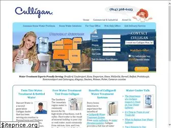 waterbyculligan.com