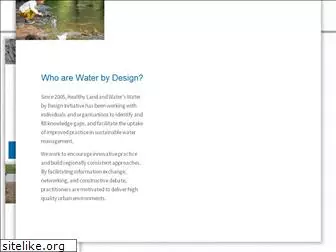 waterbydesign.com.au