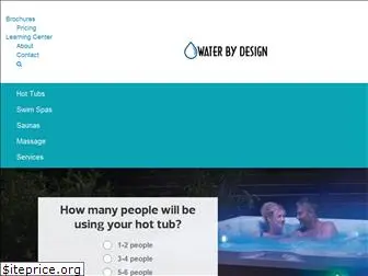 waterbydesign.net
