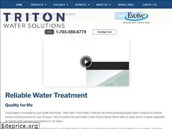 waterbytriton.com