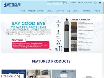 watercare.co.id