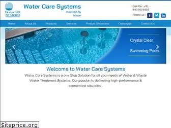watercaresystems.in